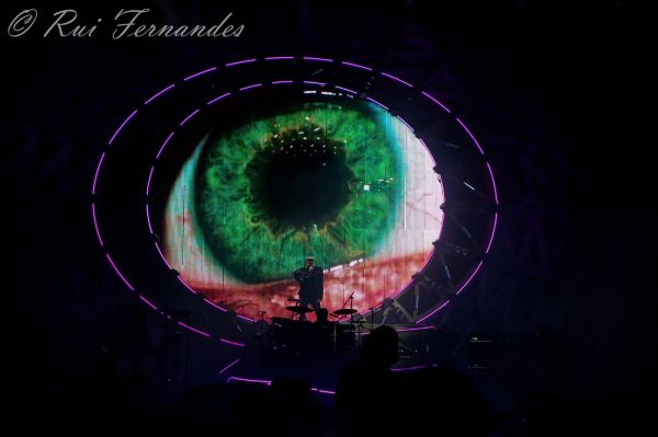 Créditos: Rui Fernandes
