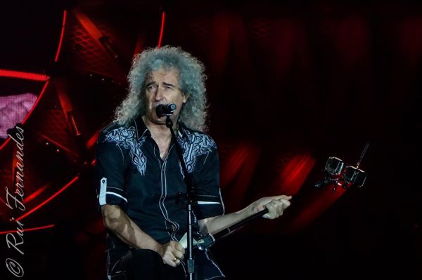 Créditos: Rui Fernandes
