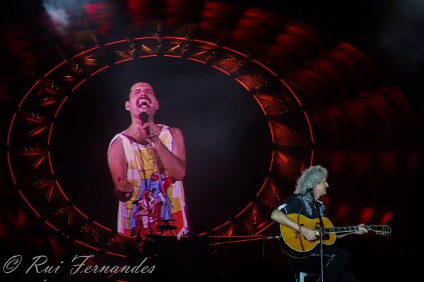 Créditos: Rui Fernandes
