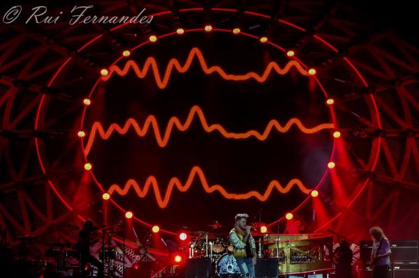 Créditos: Rui Fernandes

