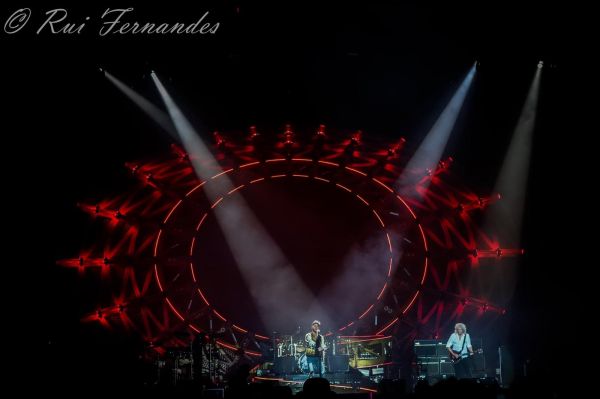 Créditos: Rui Fernandes
