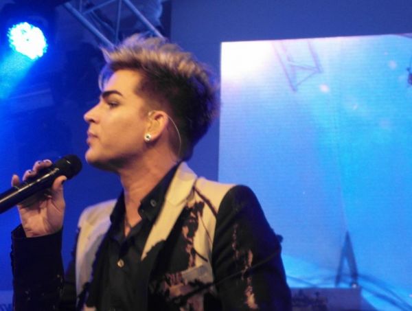 Créditos: @_RiverLooby_
