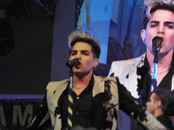Créditos: @_RiverLooby_
