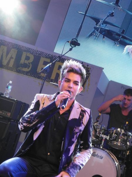 Créditos: @_RiverLooby_
