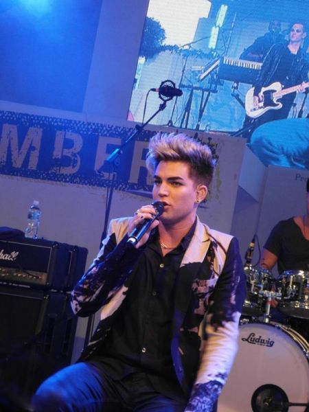 Créditos: @_RiverLooby_
