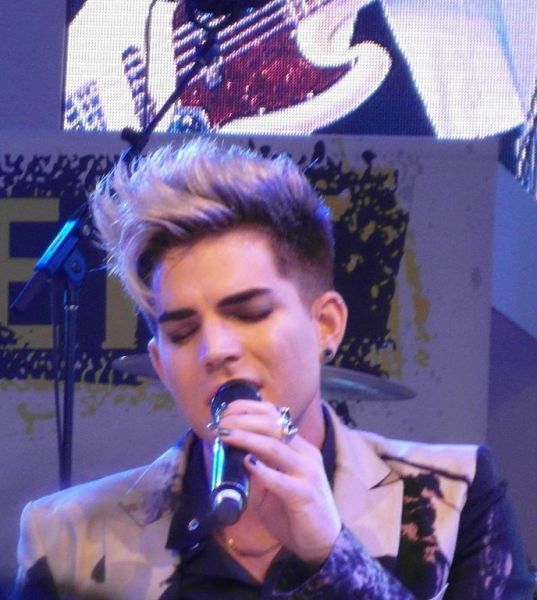 Créditos: @_RiverLooby_
