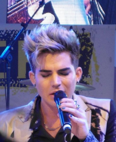 Créditos: @_RiverLooby_
