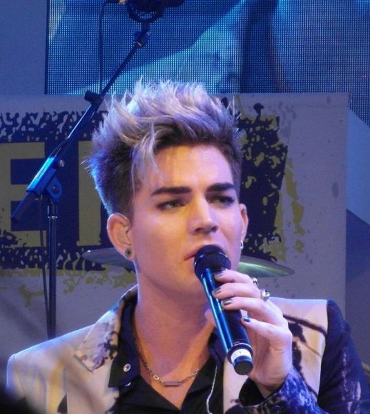 Créditos: @_RiverLooby_
