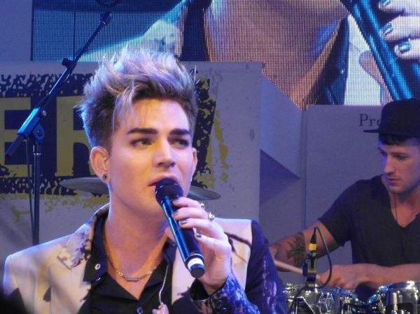 Créditos: @_RiverLooby_
