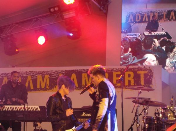 Créditos: @_RiverLooby_
