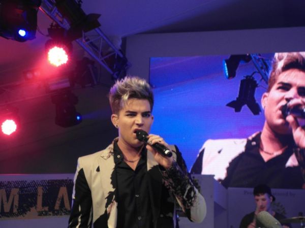 Créditos: @_RiverLooby_
