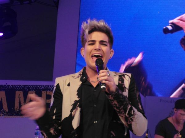 Créditos: @_RiverLooby_
