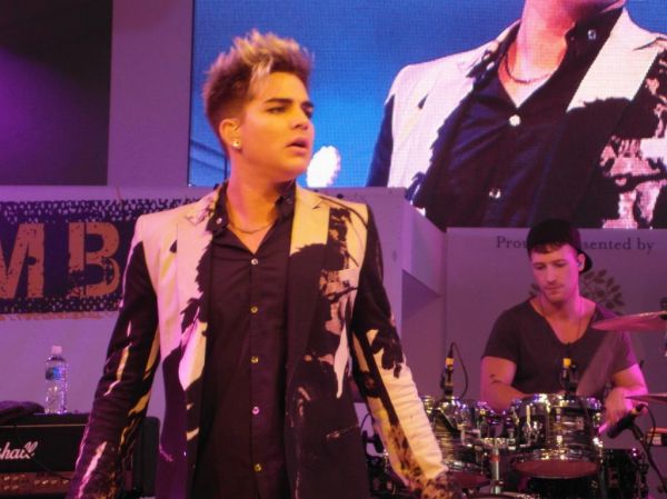 Créditos: @_RiverLooby_
