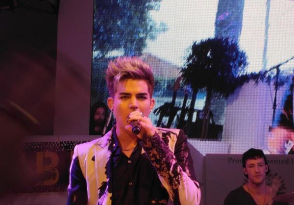 Créditos: @_RiverLooby_
