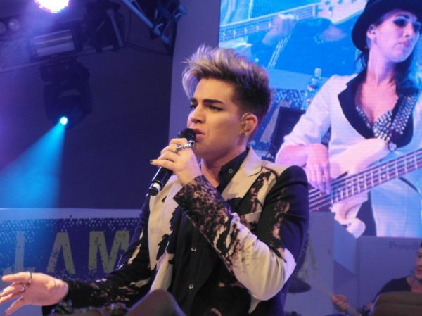 Créditos: @_RiverLooby_
