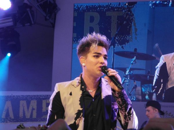 Créditos: @_RiverLooby_
