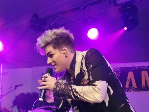 Créditos: @_RiverLooby_
