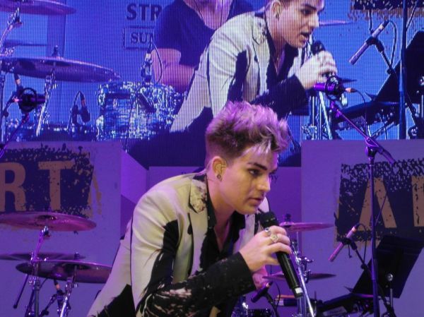 Créditos: @_RiverLooby_
