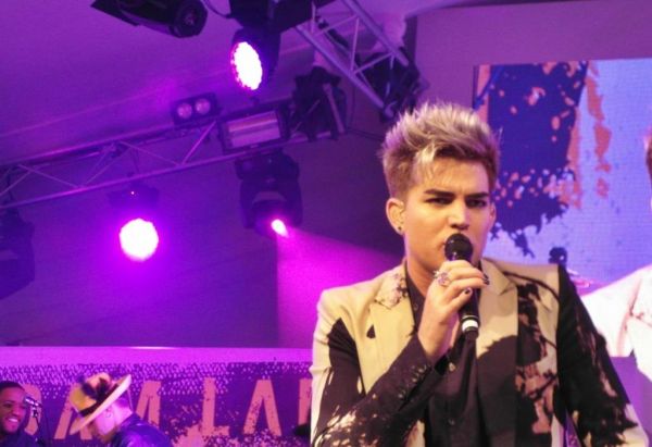Créditos: @_RiverLooby_
