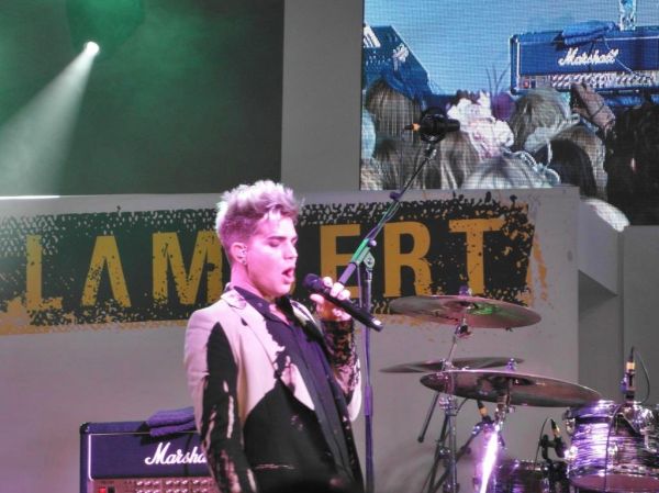 Créditos: @_RiverLooby_
