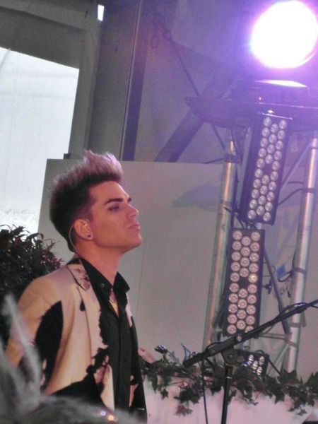 Créditos: @_RiverLooby_
