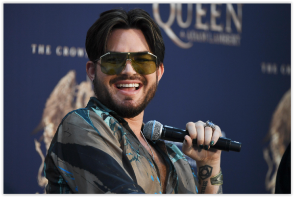 Créditos: Sam Morris (Las Vegas News Bureau)
