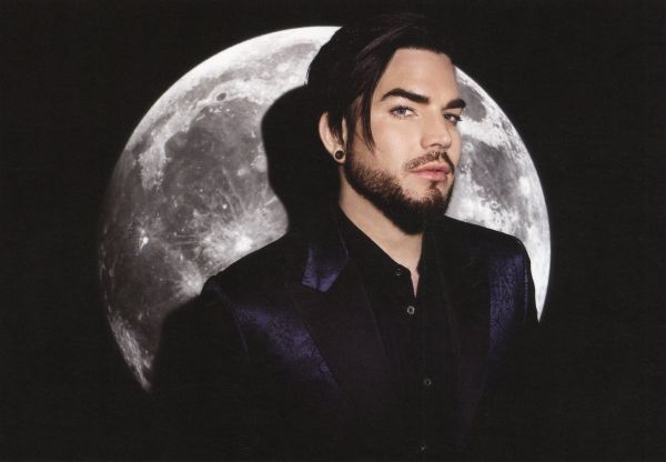 Créditos: @ScorpioBert
