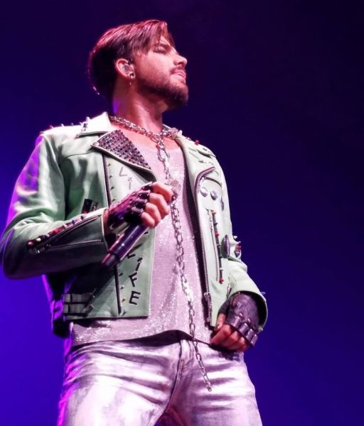 Créditos: @ScorpioBert
