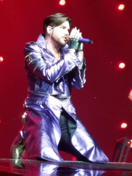 Créditos: @ScorpioBert
