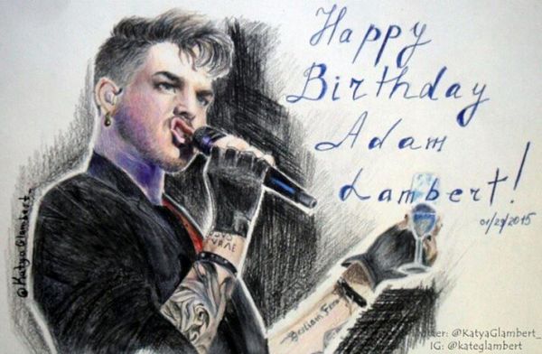Créditos: @KatyaGlambert_
