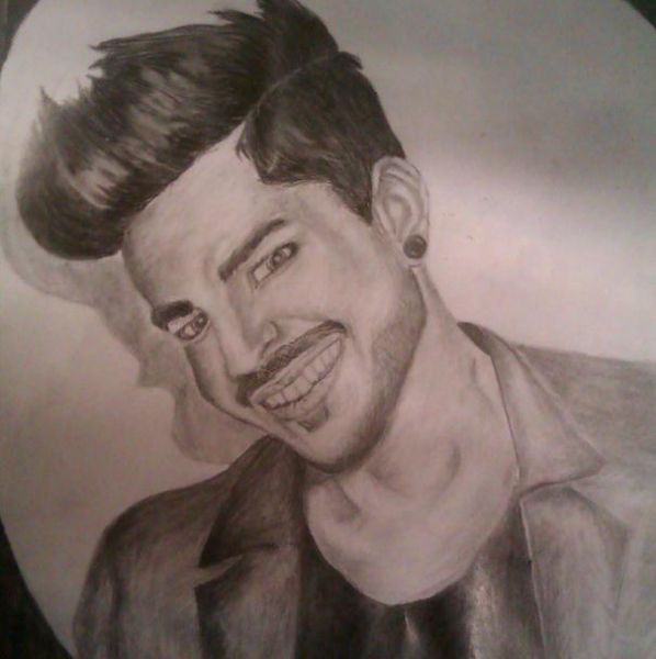 Créditos: anastasia_dukova
