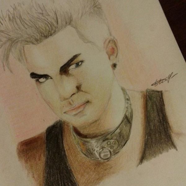 Créditos: @KatyaGlambert_
