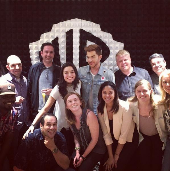 Créditos: warnerbrospromo
