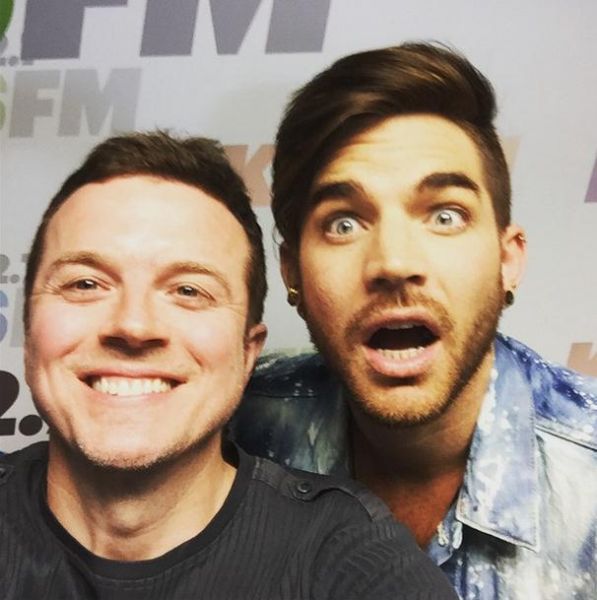 Créditos: jojowright
