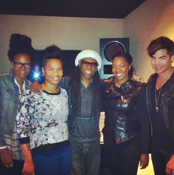 Créditos: weareking
