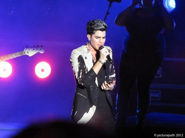 Créditos: picturepath
