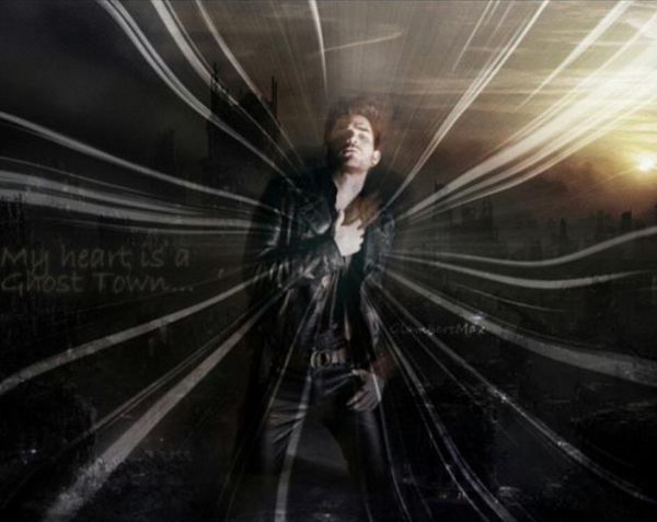 Créditos: @GlambertMax
