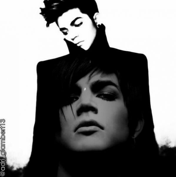 Créditos: @adri_glambert13
