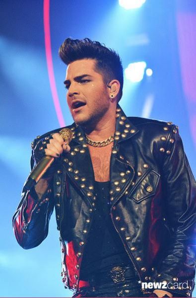 Créditos: Samir Hussein/WireImage
