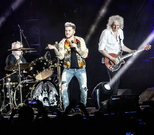 Créditos: Edwin Houdevelt (FrontView Magazine)
