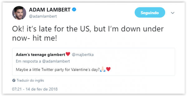 Screen_Shot_02-14-18_at_08_10_PM.PNG