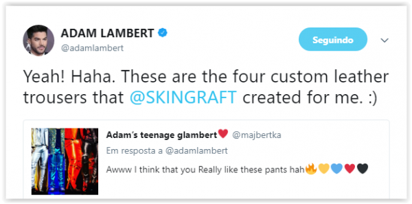 Screen_Shot_02-21-18_at_02_26_PM.PNG