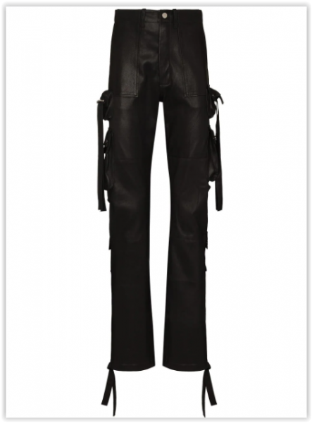 Screen_Shot_10-05-21_at_09_57_PM.PNG