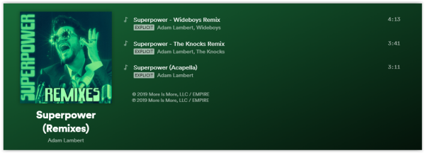 Screen_Shot_10-26-19_at_02_17_AM.PNG
