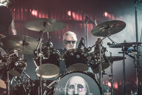 Créditos: Simon Engelbert
