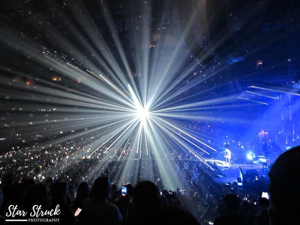 Créditos: Star Struck Photography
