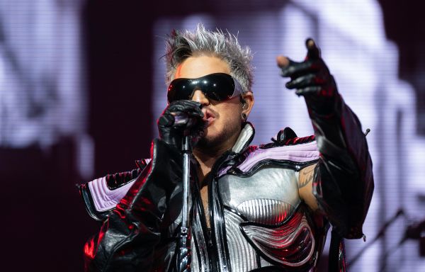 Créditos: Star Tribune
