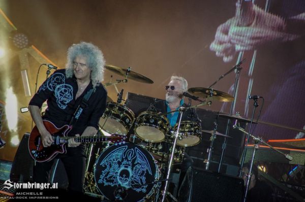 Créditos: Stormbringer.at
