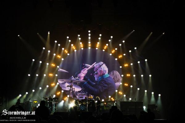 Créditos: Stormbringer.at
