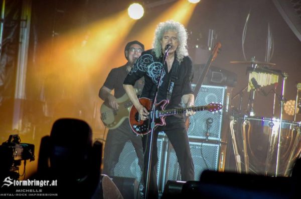 Créditos: Stormbringer.at
